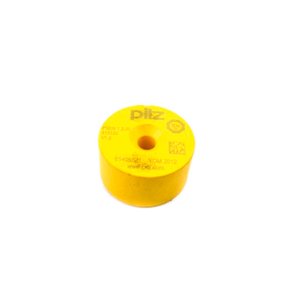 PILZ PSEN1.2-20 515120 NSNP