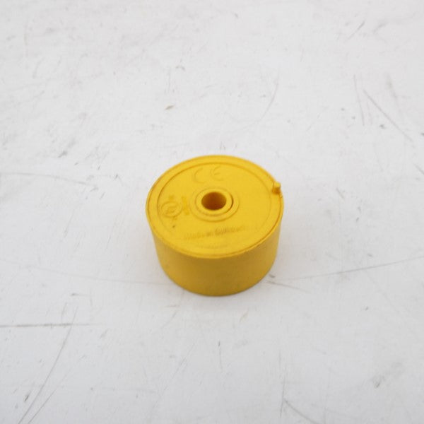 PILZ PSEN1.2-20 515120 NSNP