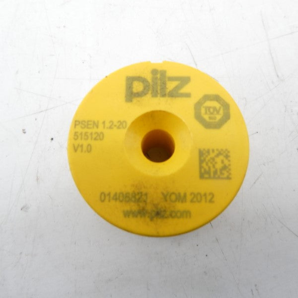 PILZ PSEN1.2-20 515120 NSNP