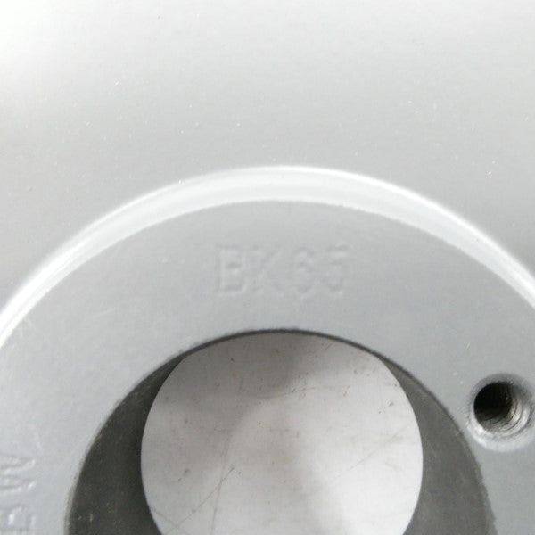 SHEAVE BK65 NSNP
