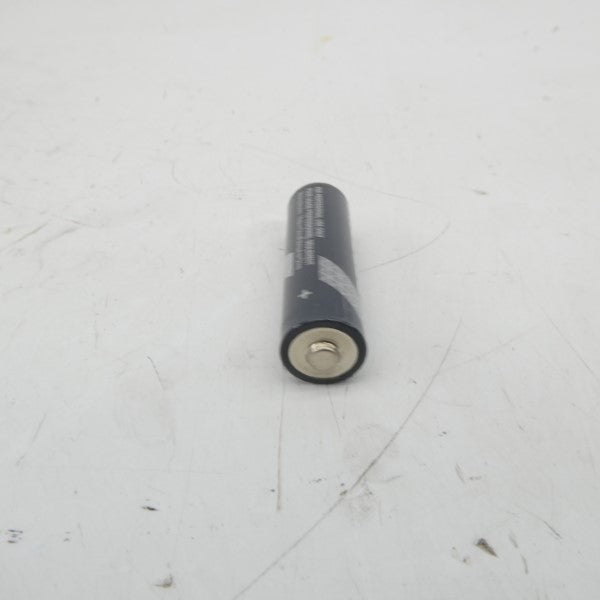 PROCELL PC1500 1.5V (PKG OF 4) NSMP