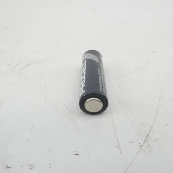 PROCELL PC1500 1.5V (PKG OF 4) NSMP
