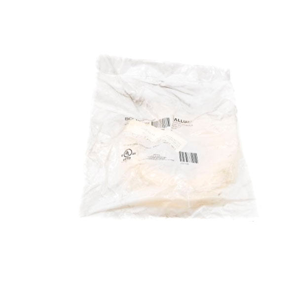BALLUFF BCC05EW 250V 4A NSMP