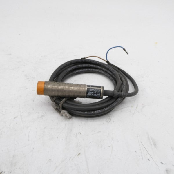 IFM EFECTOR IG0307 IGA2008-ABOA NSMP