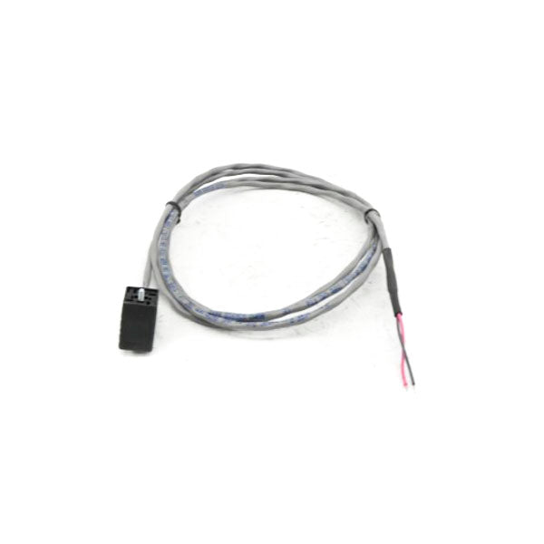 ALPHA WIRE 2402C NSNP