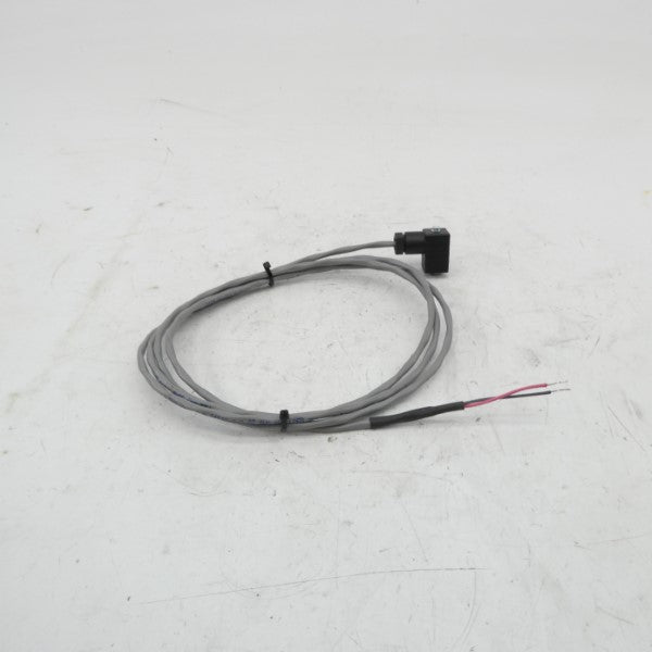 ALPHA WIRE 2402C NSNP