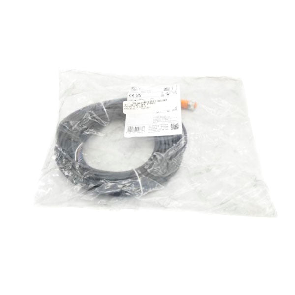 IFM EFECTOR EVC082 ADOGH040MSS0015H04 NSMP