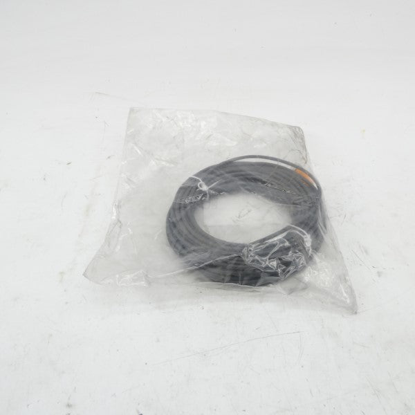 IFM EFECTOR EVC082 ADOGH040MSS0015H04 NSMP