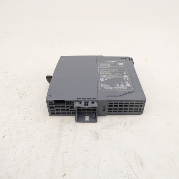 SIEMENS 3RK1308-0AC00-0CP0 110-500VAC 3A NSMP