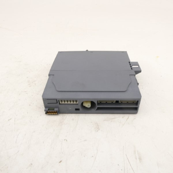 SIEMENS 3RK1308-0AC00-0CP0 110-500VAC 3A NSMP