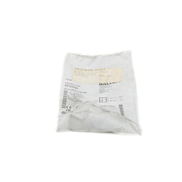 BALLUFF BESM18MF-USC70B-S04K BES006A 10-36VDC NSMP