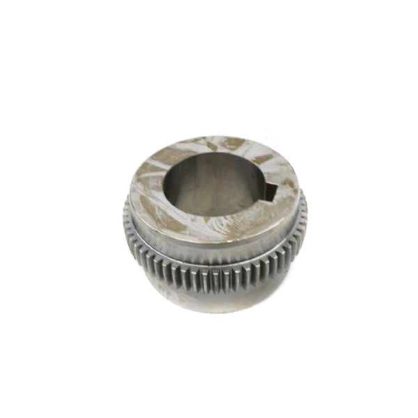 KOP FLEX 2H NSNP
