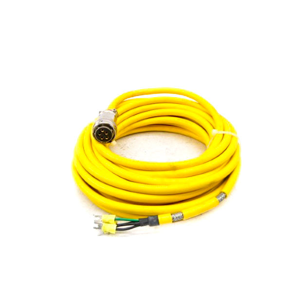 CONNECTOR CABLE 71-018305-35-B NSNP