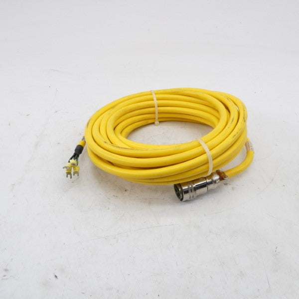 CONNECTOR CABLE 71-018305-35-B NSNP