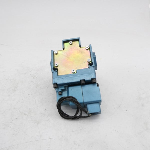 MAC 57D-32-111CA 110/120V 150PSI NSMP