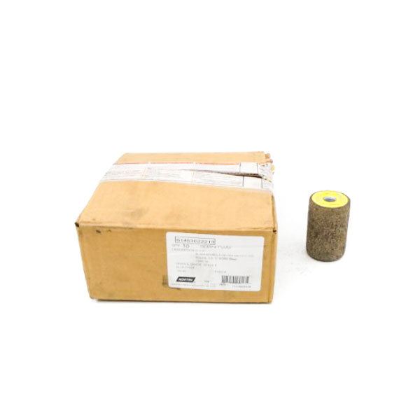 NORTON 61463622219 (PKG OF 10) NSMP