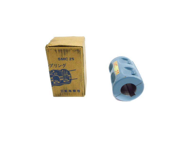 SPARE PART SMC25 NSMP