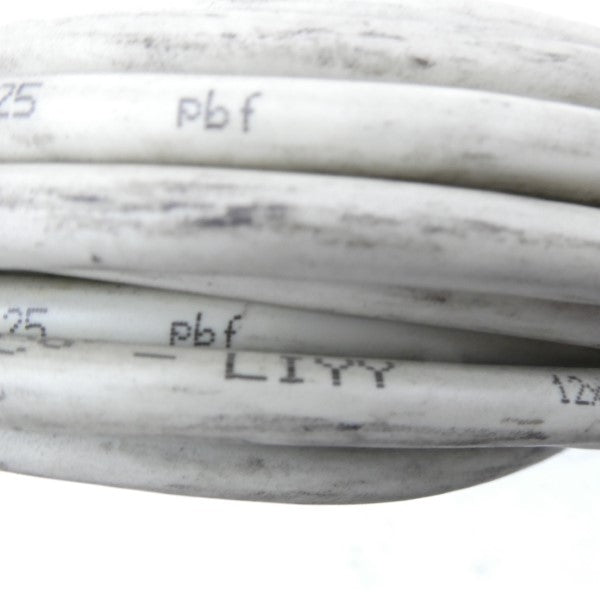 UNITRONICS LIYY UNMP