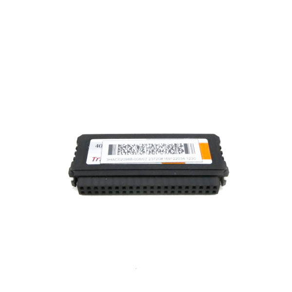 INDUSTRIAL MRO 3HAC020988-008/07 NSNP