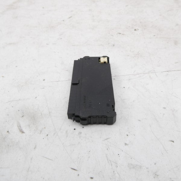 INDUSTRIAL MRO 3HAC020988-008/07 NSNP