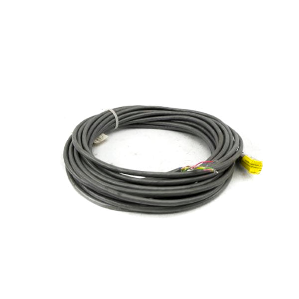 CONNECTOR CABLE 11-00550783 NSNP