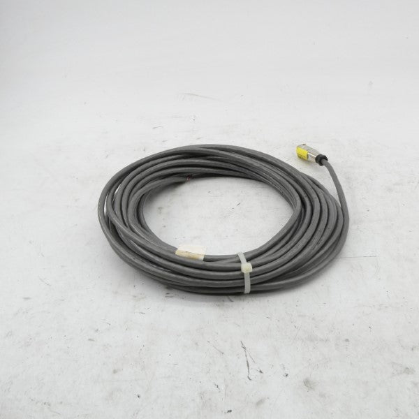 CONNECTOR CABLE 11-00550783 NSNP