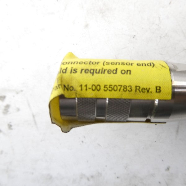 CONNECTOR CABLE 11-00550783 NSNP