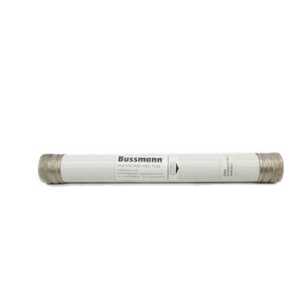 BUSSMANN 12CAVH NSNP