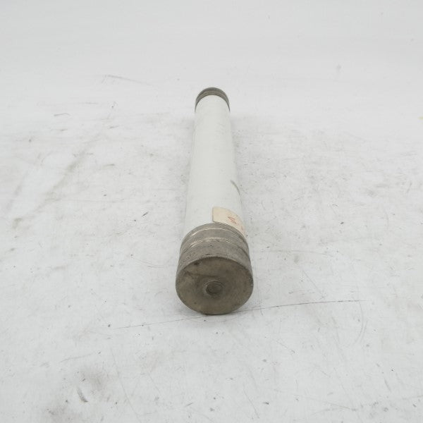 BUSSMANN 12CAVH NSNP