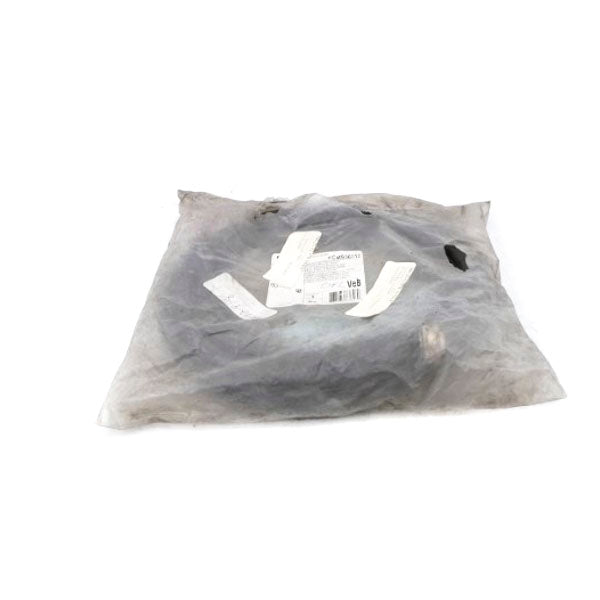 HUBBELL HCMS06112 NSMP