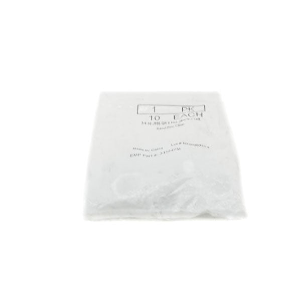 SPARE PART 3332447M (PKG OF 10) NSMP