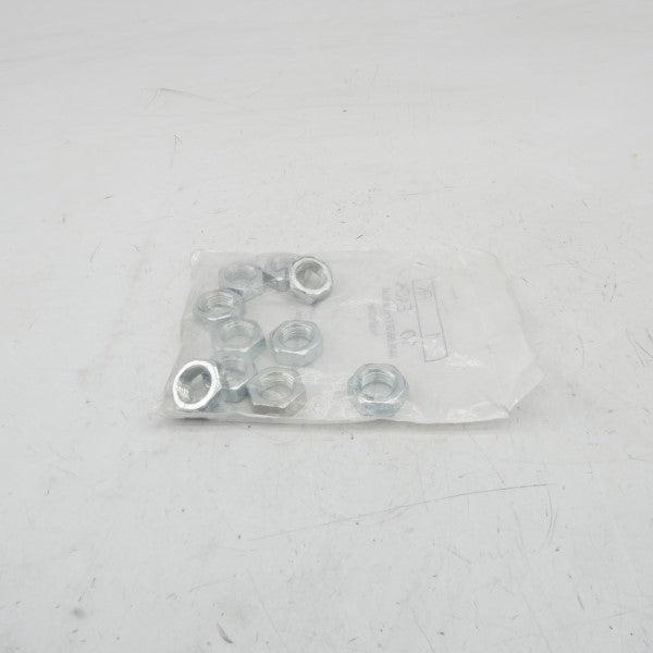 SPARE PART 3332447M (PKG OF 10) NSMP