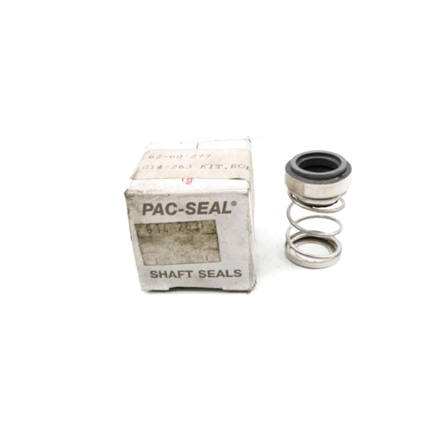 PAC SEAL G14263 NSMP