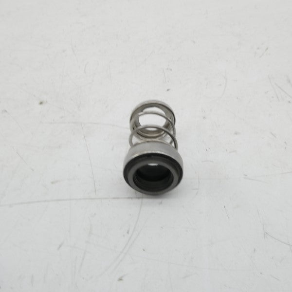 PAC SEAL G14263 NSMP