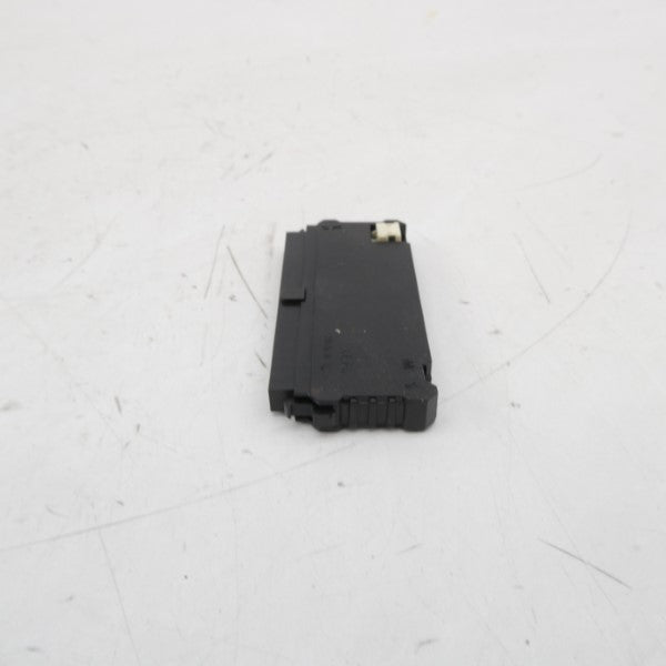 ABB 3HAC020988-008/07 NSNP
