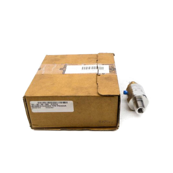 PROGELTA PMC21-AA1U1CJVXJA PMC21-2C05/101 10-30VDC NSMP