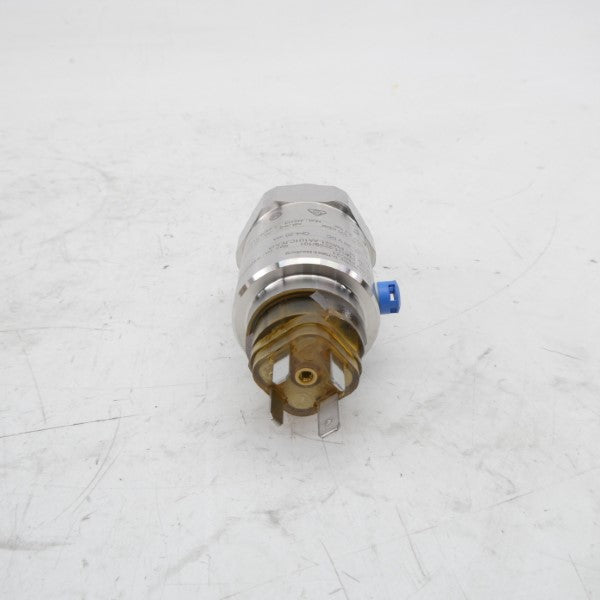 PROGELTA PMC21-AA1U1CJVXJA PMC21-2C05/101 10-30VDC NSMP
