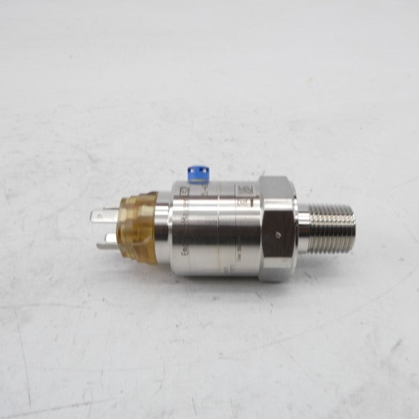PROGELTA PMC21-AA1U1CJVXJA PMC21-2C05/101 10-30VDC NSMP