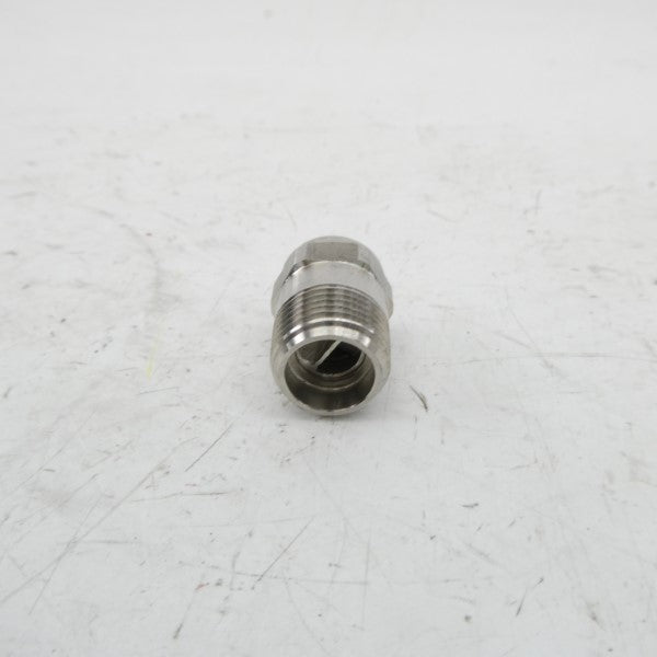 SPRAYING SYSTEMS 3/8HHMFP-SS11514 101-00-09-672 (PKG OF 4) NSMP