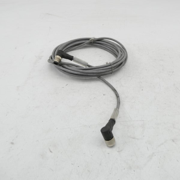 CONNECTOR CABLE 200860 UNMP