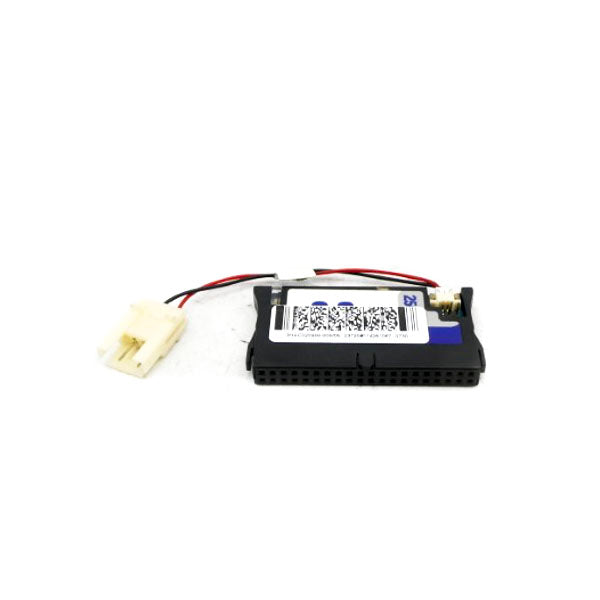 SPARE PART MD1150-D256-P NSNP