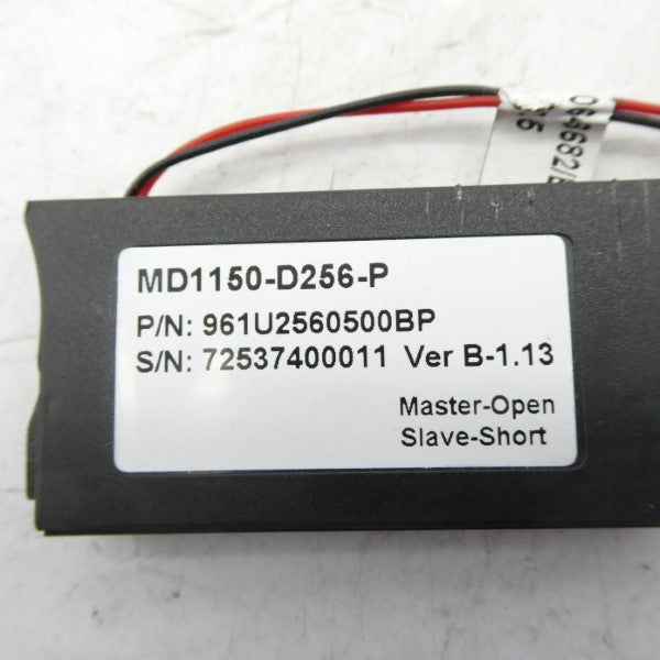 SPARE PART MD1150-D256-P NSNP