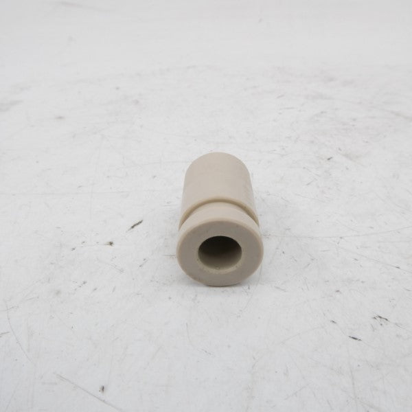 SPARE PART 88337-0447 NSNP