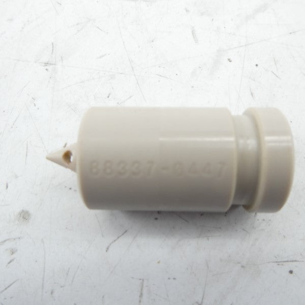 SPARE PART 88337-0447 NSNP