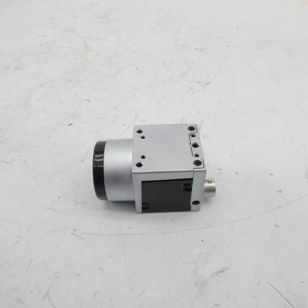 BASLER ACA2040-90UM NSMP