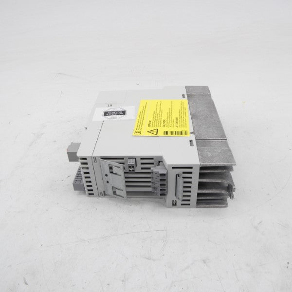 LENZE E84AVSCE3714VX0 400/500V 1.4/1.8A NSNP