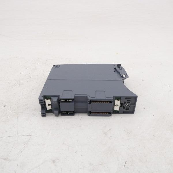 SIEMENS 6ES7521-1BL00-0AB0 24VDC NSMP