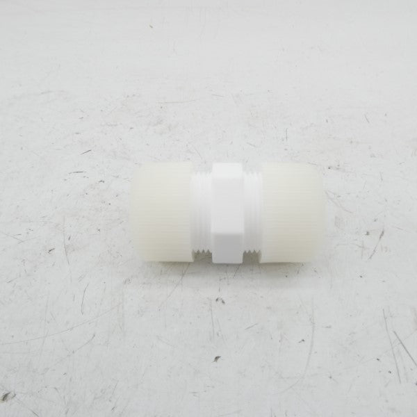 CHEMGLASS CG-1975-100 1" NSMP