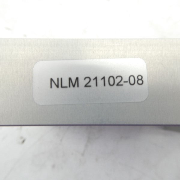 NLM 21102-08 NSNP