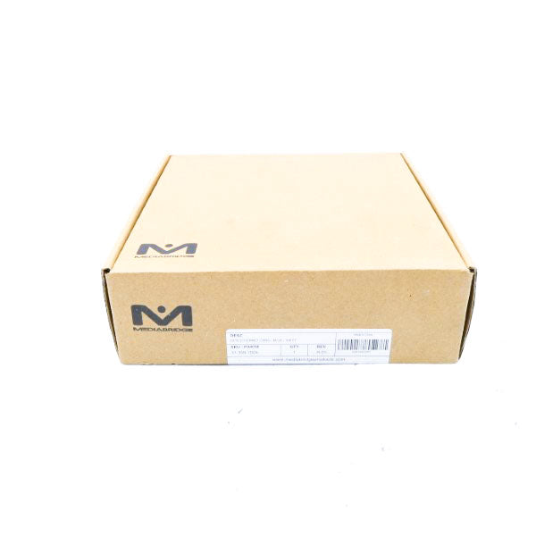 MEDIABRIDGE 31-399-100X NSFS